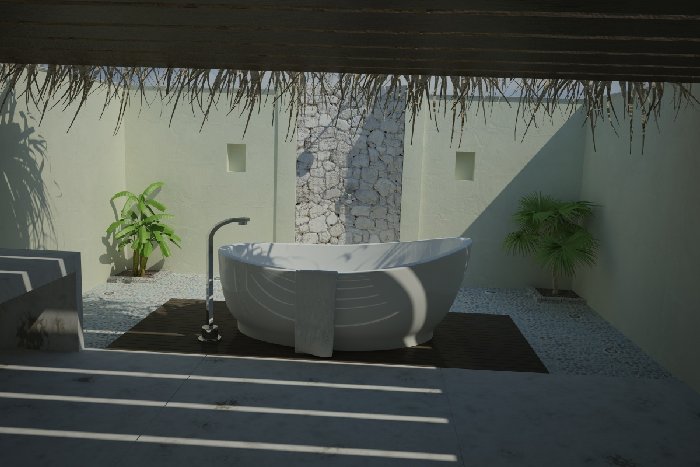 bagno ext3.jpg