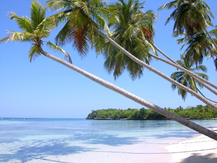 Playita.jpg