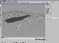 Untitled-1.jpg