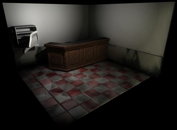interno prestiti Slavj 1.jpg