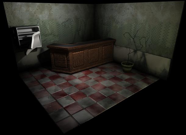 interno prestiti Slavj 2.jpg