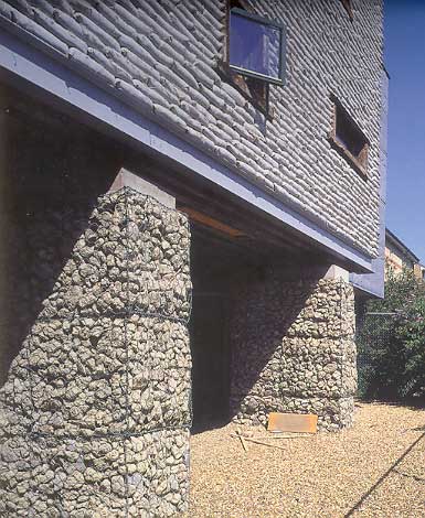 calcinacci-casa-till222.jpg
