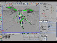 Rig.jpg