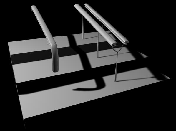 corrimano test.jpg