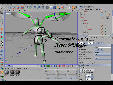Rig-1.jpg