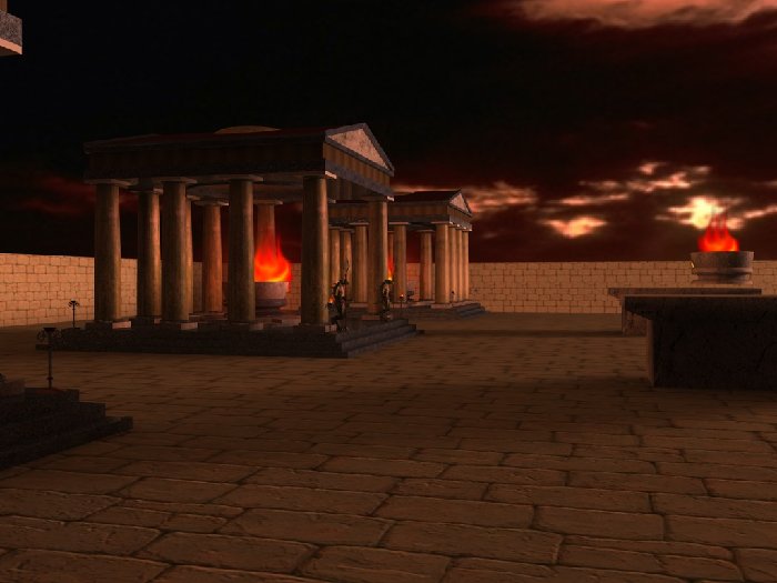 location 2.jpg