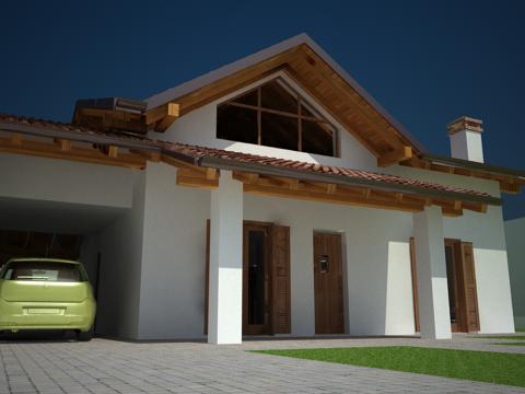 render senza vetro.JPG