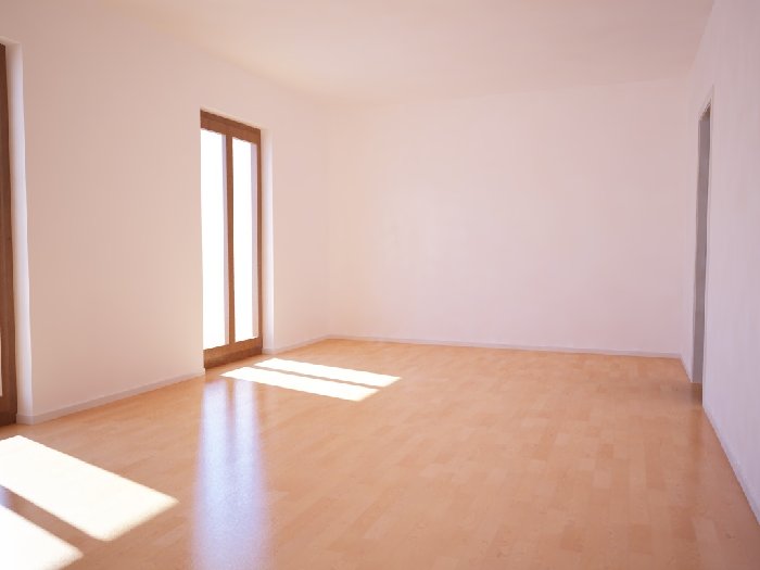 parquet 2.jpg