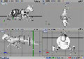 2.jpg (78.76 KiB) Viewed 848 times 2.jpg