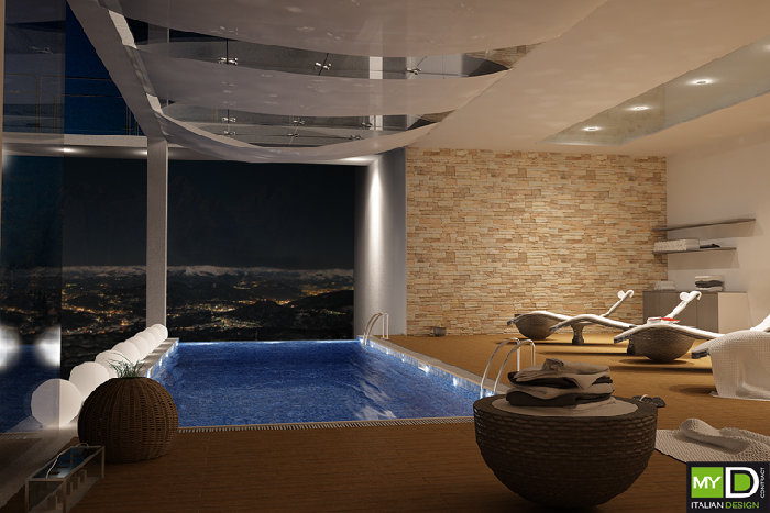 piscina.jpg