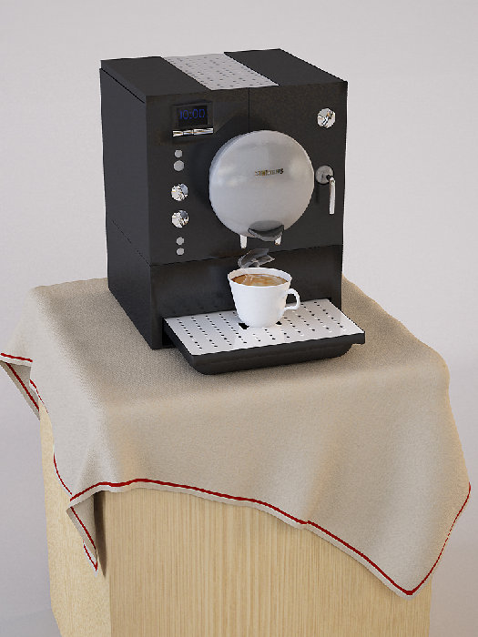 caffè3.jpg