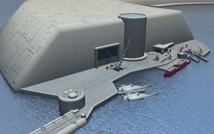 Hidra P-20.jpg