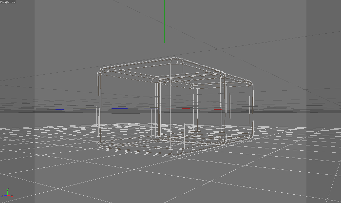Immagine 2.png
