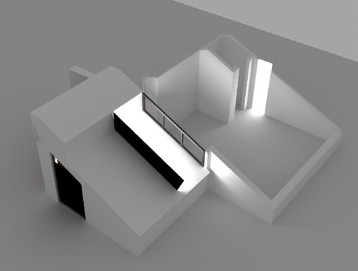 3d alto.jpg