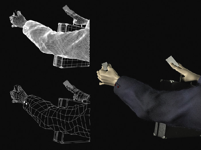 venditore 2_0016.jpg