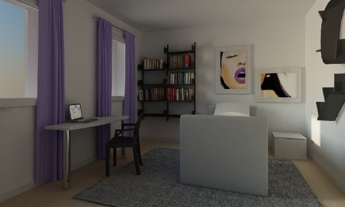 Vista 3.jpg