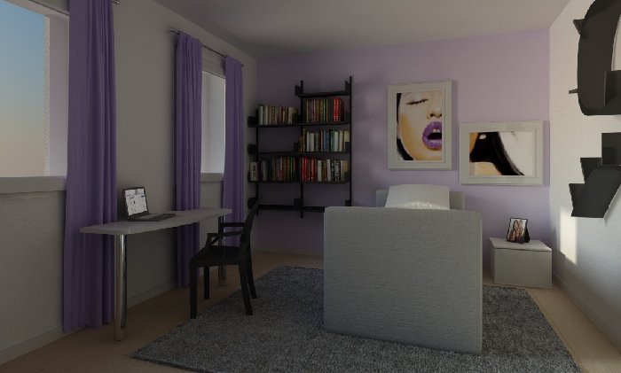 Vista 4.jpg