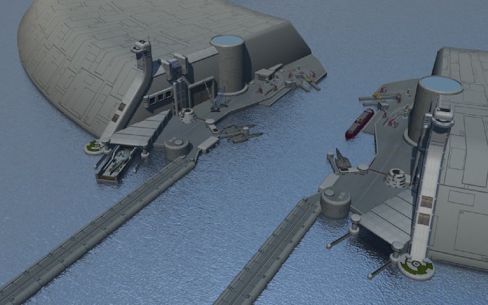 Hidra P-24.jpg