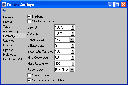 set render.jpg