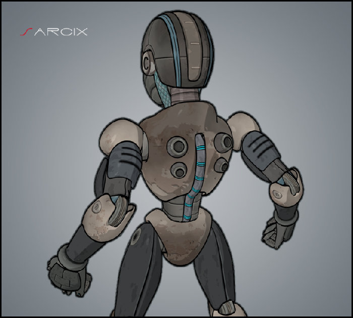 P.robot_12.jpg