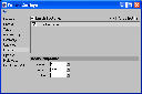 color mapping.jpg