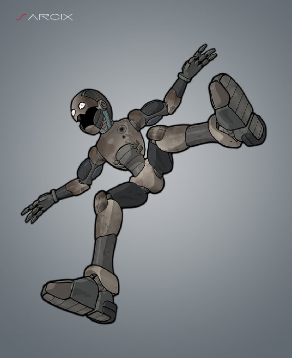 P.robot_10.jpg