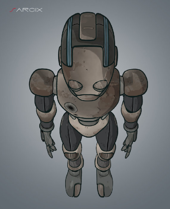 P.robot_07.jpg