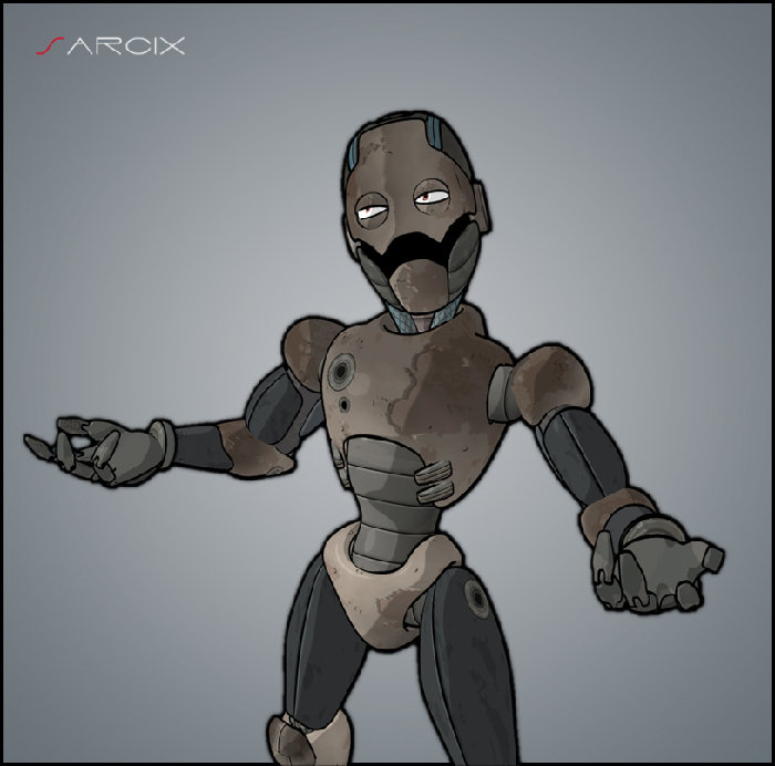 P.robot_05.jpg