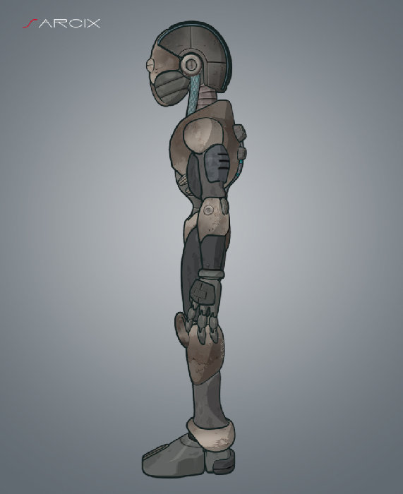 P.robot_04.jpg