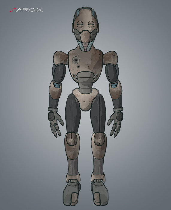P.robot_02.jpg