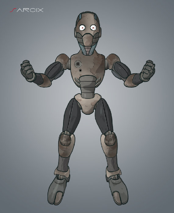 P.robot_01.jpg