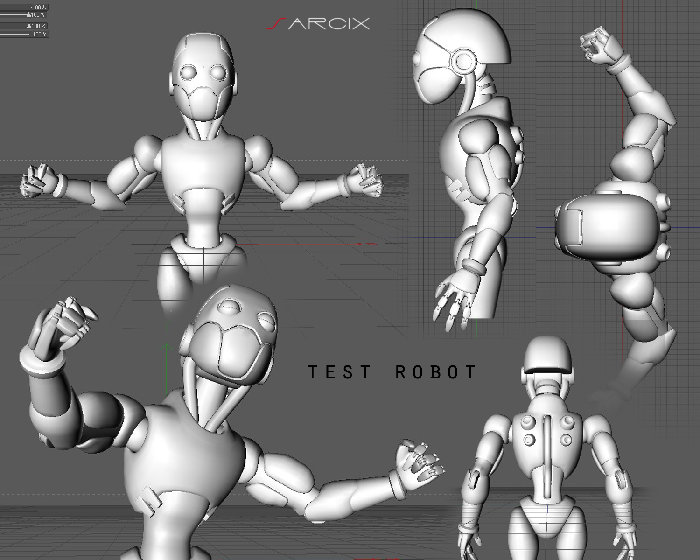 P.robot_20.jpg