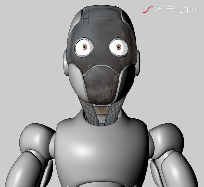 P.robot_19.jpg