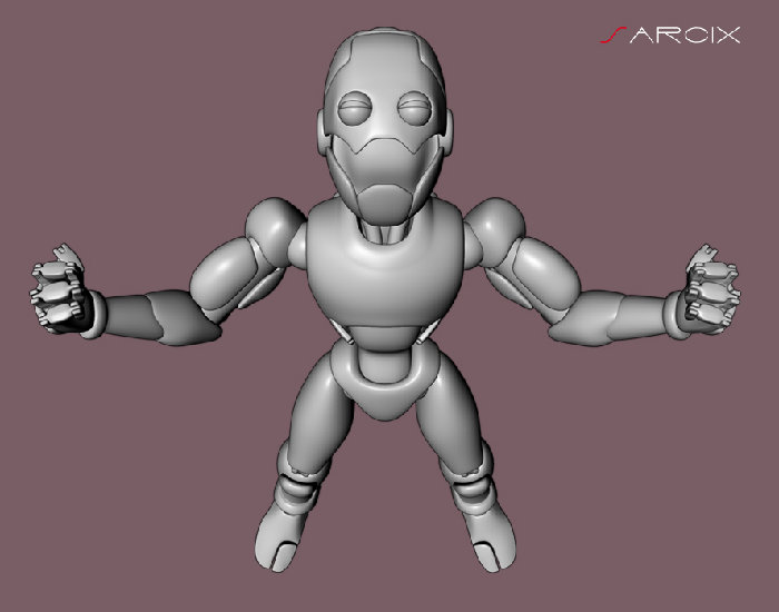 P.robot_14.jpg