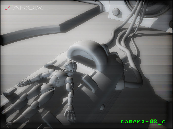 P.robot_17.jpg