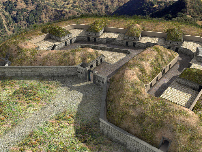 forte Bastia13.jpg