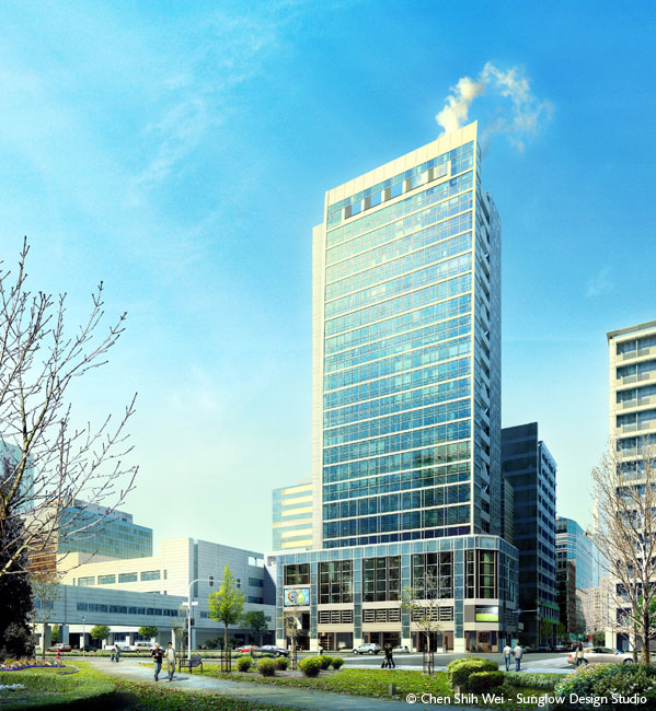 chensihwei_officebuilding.jpg