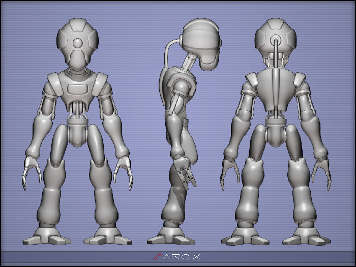 robot_serie_b_01.jpg