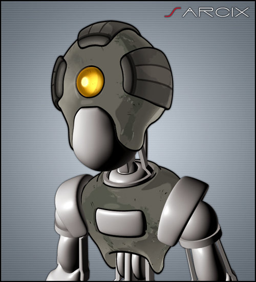 Serie_B.robot_01.jpg