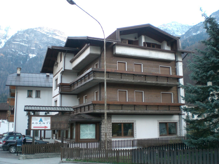 CIMG0191.JPG