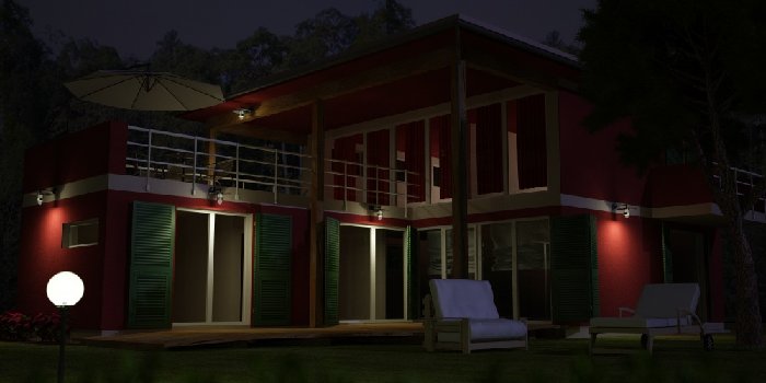 casa7.jpg