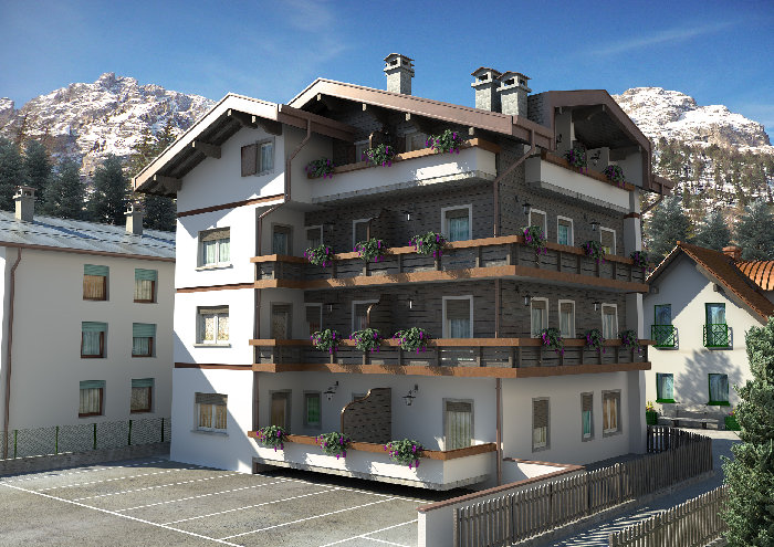 DEFINITIVO BELLUNO.jpg