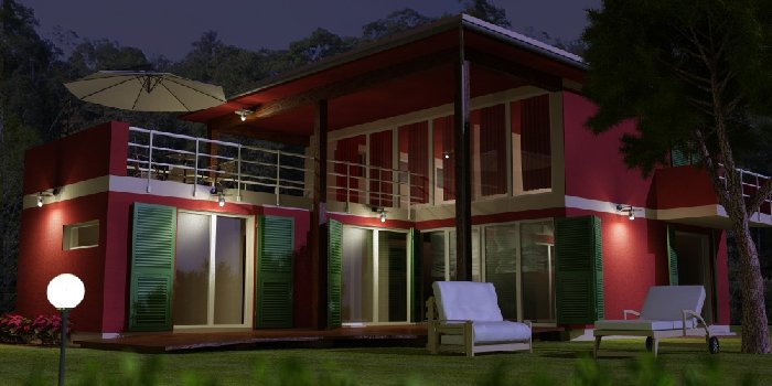 casa8.jpg