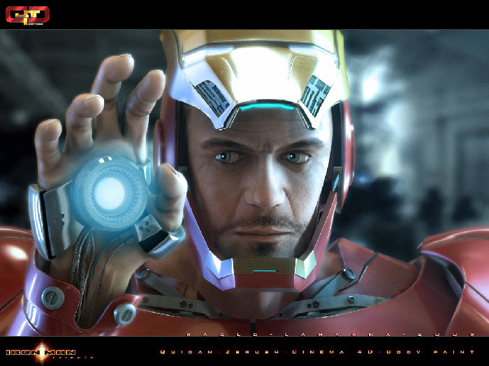 IRONMAN.jpg