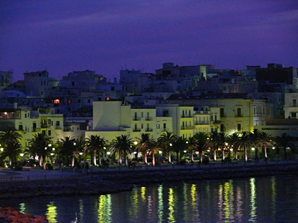vieste-4.jpg