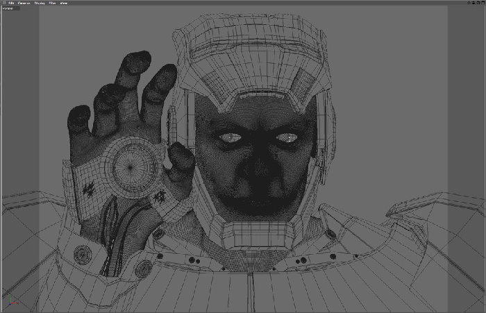 IR making 6.jpg