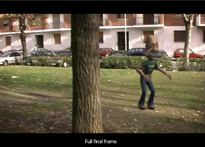 full frame.jpg