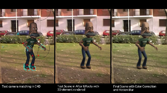 3 frames.jpg