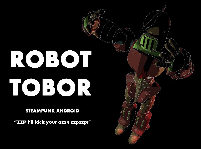 android 3.jpg