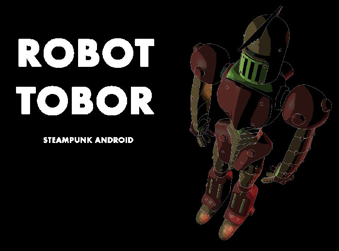 android 2.jpg